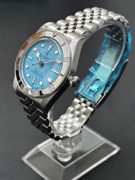 Tudor Black Bay 54 M79000-0001